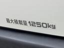 ロングDX 助手席エアバッグ ブレーキサポート リアカメラ フルセグテレビ DVD PW 運転席エアバッグ ナビテレビ 横滑り防止 整備点検記録簿 イモビ付 パワーステアリング エアコン ABS キーレス(20枚目)