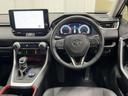 RAV4 アドベンチャー オフロードパッケージII 横滑り防止装置 地デジ 衝突被害軽減ブレーキ TV バックモニター ドライブレコーダー ワンオーナー アルミホイール オートクルーズコントロール LEDヘッドランプ フルタイム4WD 記録簿 キーレス(7枚目)