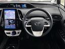 プリウスPHV Sナビパッケージ 衝突被害軽減ブレーキ 車検整備付 Bluetooth対応 ミュージックプレイヤー接続可 クルーズコントロール LEDヘッドライト メモリーナビ バツクカメラ スマートキー ETC2.0 1オーナー(6枚目)
