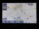カローラ ハイブリッド S スマートキ iストップ 横滑り防止機能 LEDヘッドライト ミュージックプレイヤー接続可 点検記録簿 盗難防止装置 キーレス オートエアコン クルコン リヤカメラ メモリナビ フルセグ AW ABS(7枚目)