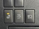 3.5SC 衝突被害軽減ブレーキ 後席モニター 両側パワースライドドア パワーバックドア レザーシート 3列 ETC2.0 Bluetooth接続 ドライブレコーダー LEDランプ オートクルーズコントロール(13枚目)