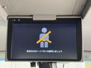 3.5SC 衝突被害軽減ブレーキ 後席モニター 両側パワースライドドア パワーバックドア レザーシート 3列 ETC2.0 Bluetooth接続 ドライブレコーダー LEDランプ オートクルーズコントロール(20枚目)
