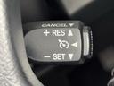 ハイブリッド Gパッケージ 車検整備付 オートクルーズコントロール HDDナビ Bカメラ ETC車載器 VSC 記録簿あり 地デジ コーナーセンサー イモビ DVD再生機能 オートライト サイドエアバック ナビ&TV AC(13枚目)