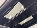 エグゼクティブラウンジ　本革　フルセグＴＶ　ドライブレコーダー　アルミホイール　パノラミックルーフ　１００Ｖ電源　ＬＥＤヘッドライト　記録簿　４ＷＤ　スマートキー　ＤＶＤプレーヤー　パワーシート　ＥＴＣ　エアコン　３列シート（21枚目）