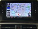 ナビゲーション付です。 ナビがあると便利、ラクラク何処でもいけます。 ナビが有るのと無いのとでは大きな違いですね。