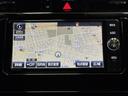 ナビゲーション付です。操作らくらく目的地設定ができますよ。　ナビがあると便利、初めて訪れる場所でもらくらく何処でもいけます。