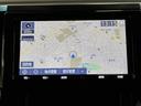 ナビゲーション付です。操作らくらく目的地設定ができますよ。 ナビがあると便利、初めて訪れる場所でもらくらく何処でもいけます。