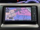ナビゲーション付なので、何時何処でも行きたい場所へ。　ナビって無くて良いかなと思っていても一回使うと手放せませんよね。