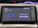 ナビ画面に連動したＥＴＣを装備しています。　過去に利用した利用料金も一目で分かって、とっても便利です。　ＥＴＣの抜き忘れ、挿し忘れも警告してくれるので安心ですね。