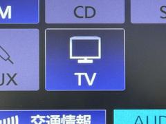 ＴＶが見れるチューナーを装備しています。　新しい車でも付いていないことで、ＴＶが見れない事も多々あるので要チェックです。 7