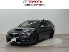 ҤǤϡΥեӥ³Ƥ󶡤Ǥա̡롦פΤͤؤ˸ꤵƤƤޤ 5