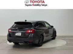 ҤǤϡΥեӥ³Ƥ󶡤Ǥա̡롦פΤͤؤ˸ꤵƤƤޤ 2