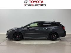 ҤǤϡΥեӥ³Ƥ󶡤Ǥա̡롦פΤͤؤ˸ꤵƤƤޤ 3