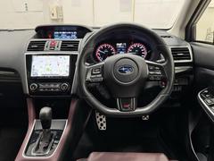 ͷӤˤ̶ФˤʤΤ㤤ʪˤԥåꡣΥɥ饤֤˵￴ϤΤ褤쥤ȤǤ 4