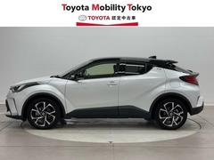 ҤǤϡΥեӥ³Ƥ󶡤Ǥա̡롦פΤͤؤ˸ꤵƤƤޤ 3