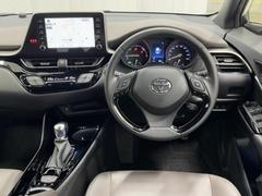 ͷӤˤ̶ФˤʤΤ㤤ʪˤԥåꡣΥɥ饤֤˵￴ϤΤ褤쥤ȤǤ 4