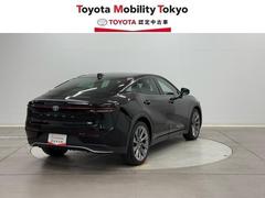 ҤǤϡΥեӥ³Ƥ󶡤Ǥա̡롦פΤͤؤ˸ꤵƤƤޤ 2