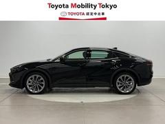 ҤǤϡΥեӥ³Ƥ󶡤Ǥա̡롦פΤͤؤ˸ꤵƤƤޤ 3