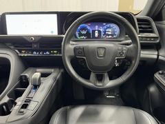 ͷӤˤ̶ФˤʤΤ㤤ʪˤԥåꡣΥɥ饤֤˵￴ϤΤ褤쥤ȤǤ 4