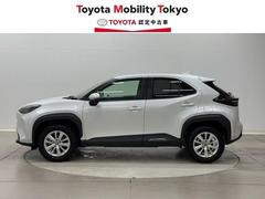 ҤǤϡΥեӥ³Ƥ󶡤Ǥա̡롦פΤͤؤ˸ꤵƤƤޤ 3