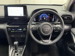 ͷӤˤ̶ФˤʤΤ㤤ʪˤԥåꡣΥɥ饤֤˵￴ϤΤ褤쥤ȤǤ 4