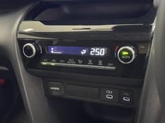 Ȥ䤹쥤ȤζĴåǤå礭˹碌ľŪǤǤ͡⤷䤹򤤤ĤǤŬݤƤޤ 7