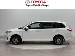 ҤǤϡΥեӥ³Ƥ󶡤Ǥա̡롦פΤͤؤ˸ꤵƤƤޤ 3