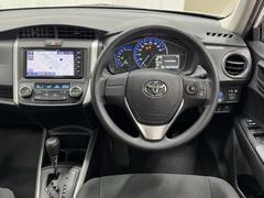 ͷӤˤ̶ФˤʤΤ㤤ʪˤԥåꡣΥɥ饤֤˵￴ϤΤ褤쥤ȤǤ 4