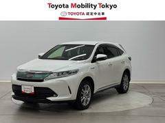 ҤǤϡΥեӥ³Ƥ󶡤Ǥա̡롦פΤͤؤ˸ꤵƤƤޤ 5