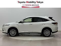 ҤǤϡΥեӥ³Ƥ󶡤Ǥա̡롦פΤͤؤ˸ꤵƤƤޤ 3