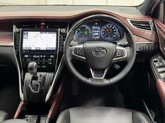 åʿȤαžʼǤ͡äȤǥǾʤʿȤǤ￴ϤɤžʡĹ¤äƤåǤǥ󤬤Ǥ͡ 4