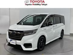 ҤǤϡΥեӥ³Ƥ󶡤Ǥա̡롦פΤͤؤ˸ꤵƤƤޤ 5