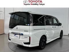 ҤǤϡΥեӥ³Ƥ󶡤Ǥա̡롦פΤͤؤ˸ꤵƤƤޤ 2