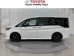 ҤǤϡΥեӥ³Ƥ󶡤Ǥա̡롦פΤͤؤ˸ꤵƤƤޤ 3