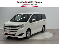 ҤǤϡΥեӥ³Ƥ󶡤Ǥա̡롦פΤͤؤ˸ꤵƤƤޤ 5