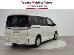 ҤǤϡΥեӥ³Ƥ󶡤Ǥա̡롦פΤͤؤ˸ꤵƤƤޤ 2