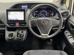 åʿȤαžʼǤ͡äȤǥǾʤʿȤǤ￴ϤɤžʡĹ¤äƤåǤǥ󤬤Ǥ͡ 4