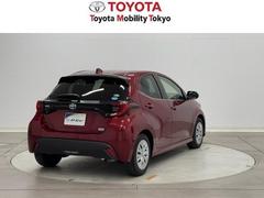 ҤǤϡΥեӥ³Ƥ󶡤Ǥա̡롦פΤͤؤ˸ꤵƤƤޤ 2