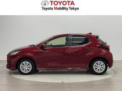 ҤǤϡΥեӥ³Ƥ󶡤Ǥա̡롦פΤͤؤ˸ꤵƤƤޤ 3