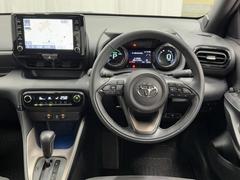 ͷӤˤ̶ФˤʤΤ㤤ʪˤԥåꡣΥɥ饤֤˵￴ϤΤ褤쥤ȤǤ 4