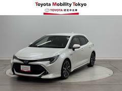 ҤǤϡΥեӥ³Ƥ󶡤Ǥա̡롦פΤͤؤ˸ꤵƤƤޤ 5