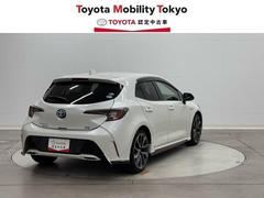 ҤǤϡΥեӥ³Ƥ󶡤Ǥա̡롦פΤͤؤ˸ꤵƤƤޤ 2