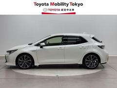 ҤǤϡΥեӥ³Ƥ󶡤Ǥա̡롦פΤͤؤ˸ꤵƤƤޤ 3