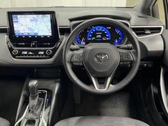 åʿȤαžʼǤ͡äȤǥǾʤʿȤǤ￴ϤɤžʡĹ¤äƤåǤǥ󤬤Ǥ͡ 4