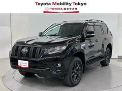 ҤǤϡΥեӥ³Ƥ󶡤Ǥա̡롦פΤͤؤ˸ꤵƤƤޤ 5