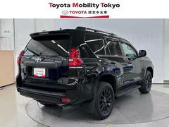 ҤǤϡΥեӥ³Ƥ󶡤Ǥա̡롦פΤͤؤ˸ꤵƤƤޤ 2