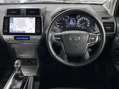 åʿȤαžʼǤ͡äȤǥǾʤʿȤǤ￴ϤɤžʡĹ¤äƤåǤǥ󤬤Ǥ͡ 4