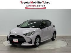 ҤǤϡΥեӥ³Ƥ󶡤Ǥա̡롦פΤͤؤ˸ꤵƤƤޤ 5