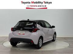 ҤǤϡΥեӥ³Ƥ󶡤Ǥա̡롦פΤͤؤ˸ꤵƤƤޤ 2