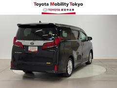 ҤǤϡΥեӥ³Ƥ󶡤Ǥա̡롦פΤͤؤ˸ꤵƤƤޤ 2